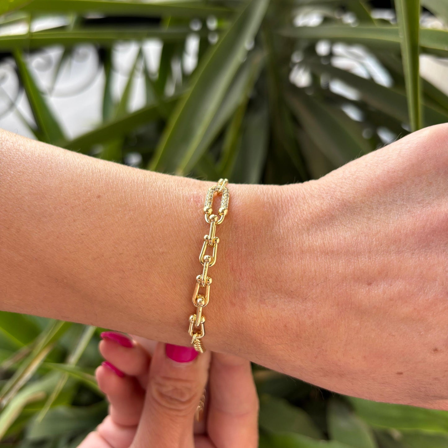 Celinea Bracelet