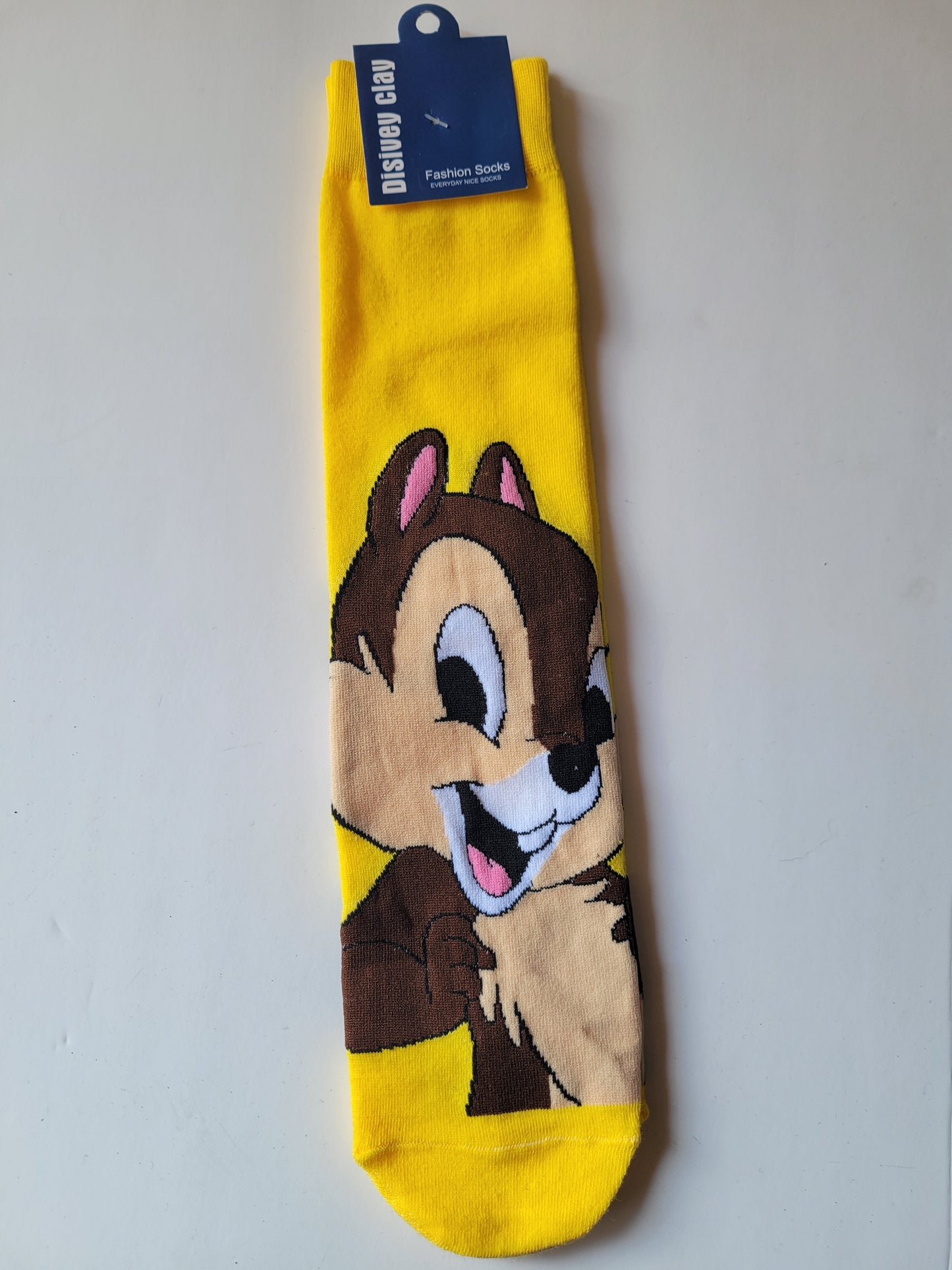 Disney socks