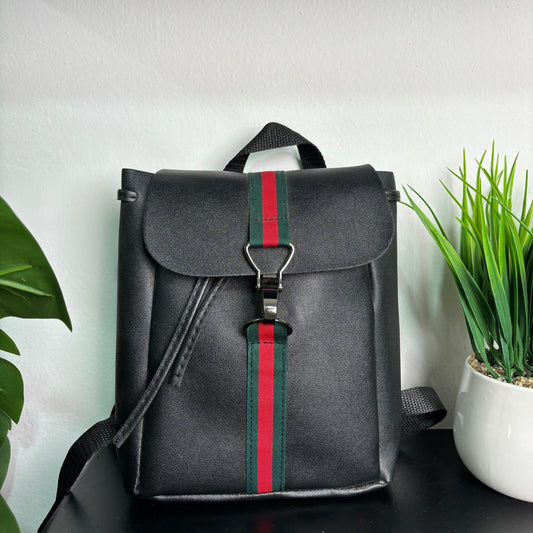 Cross bag
