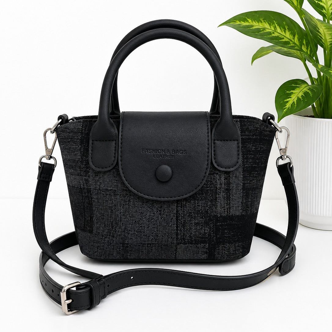 ROSA MINI BAG