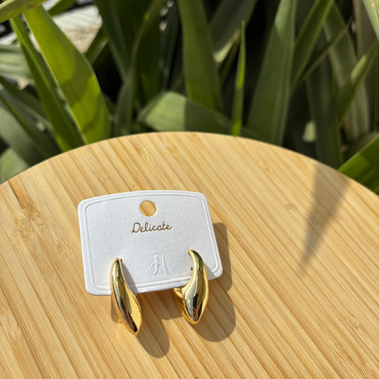 Ornella Earring