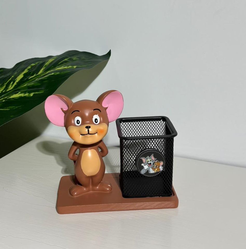 Pencil Holder