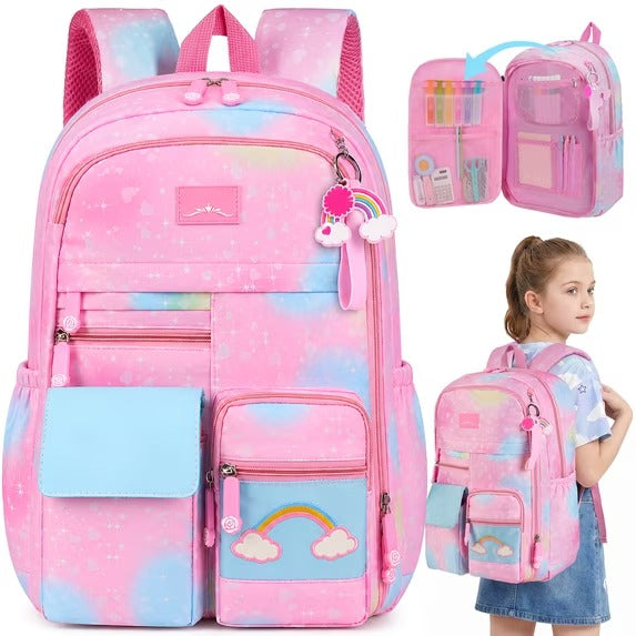 MEDO BACKPACK