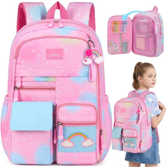 MEDO BACKPACK