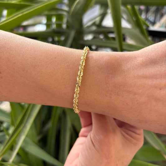 Celeste Bracelet