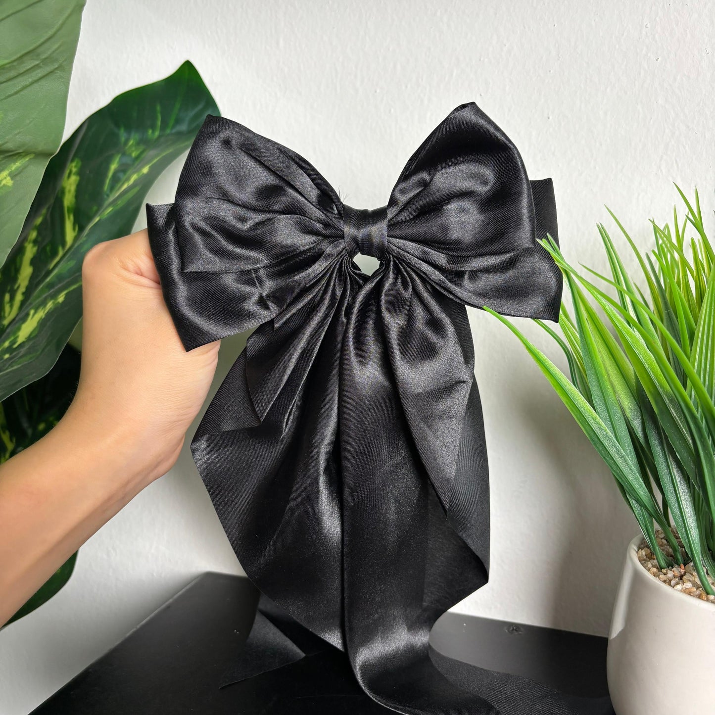 Hair Bow