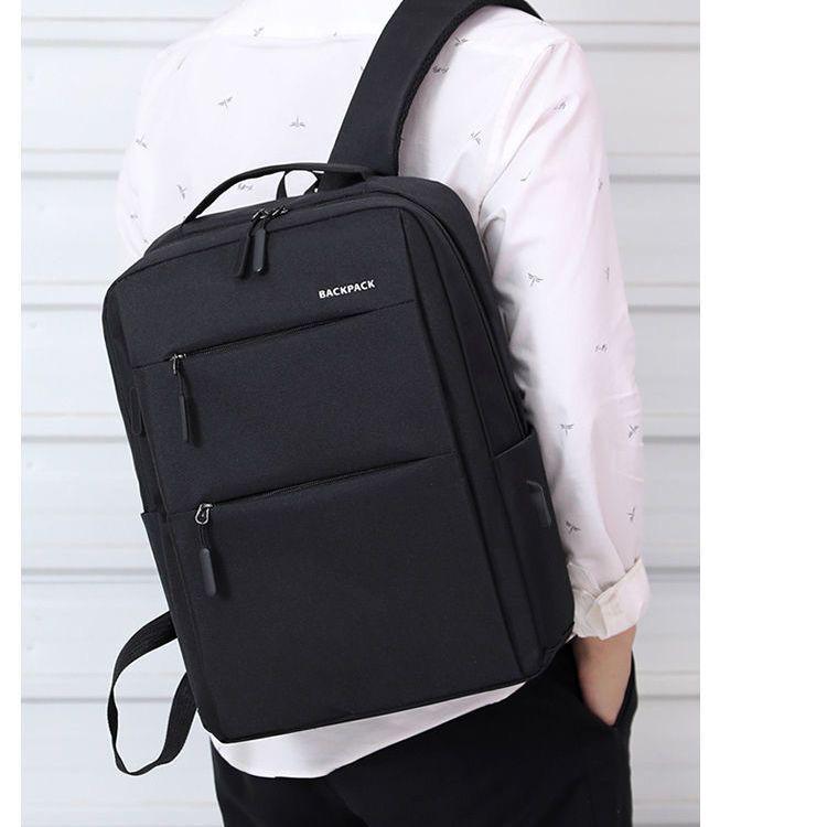 Business Backpack Unisex