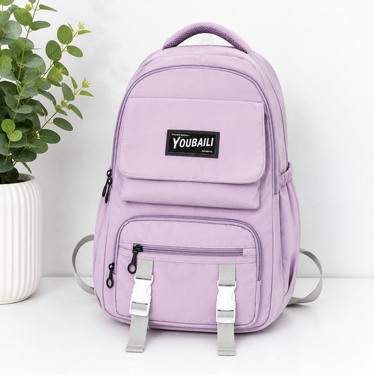 YOUBAILI SPORTS BACKPACK