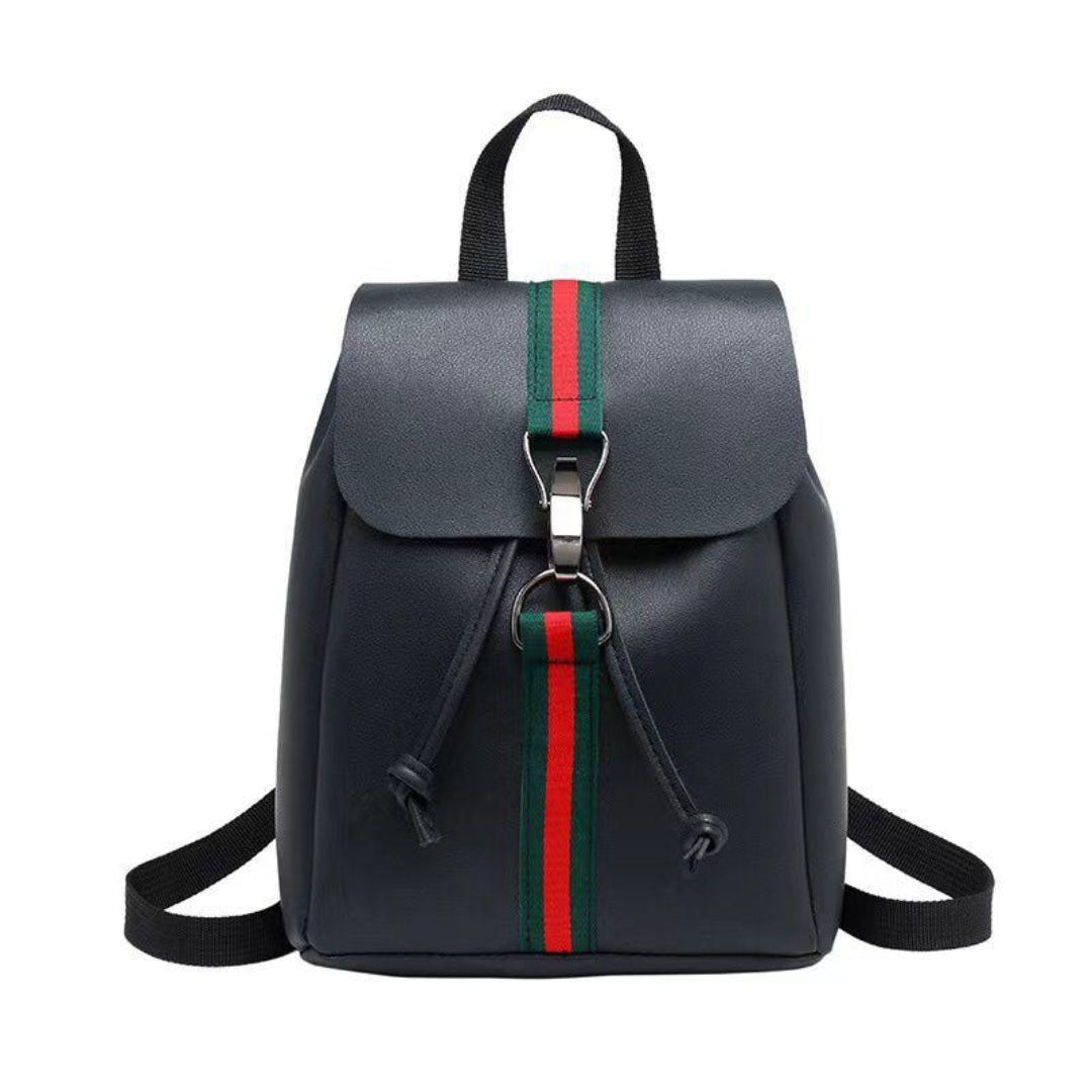 Cross bag