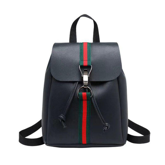 Cross bag