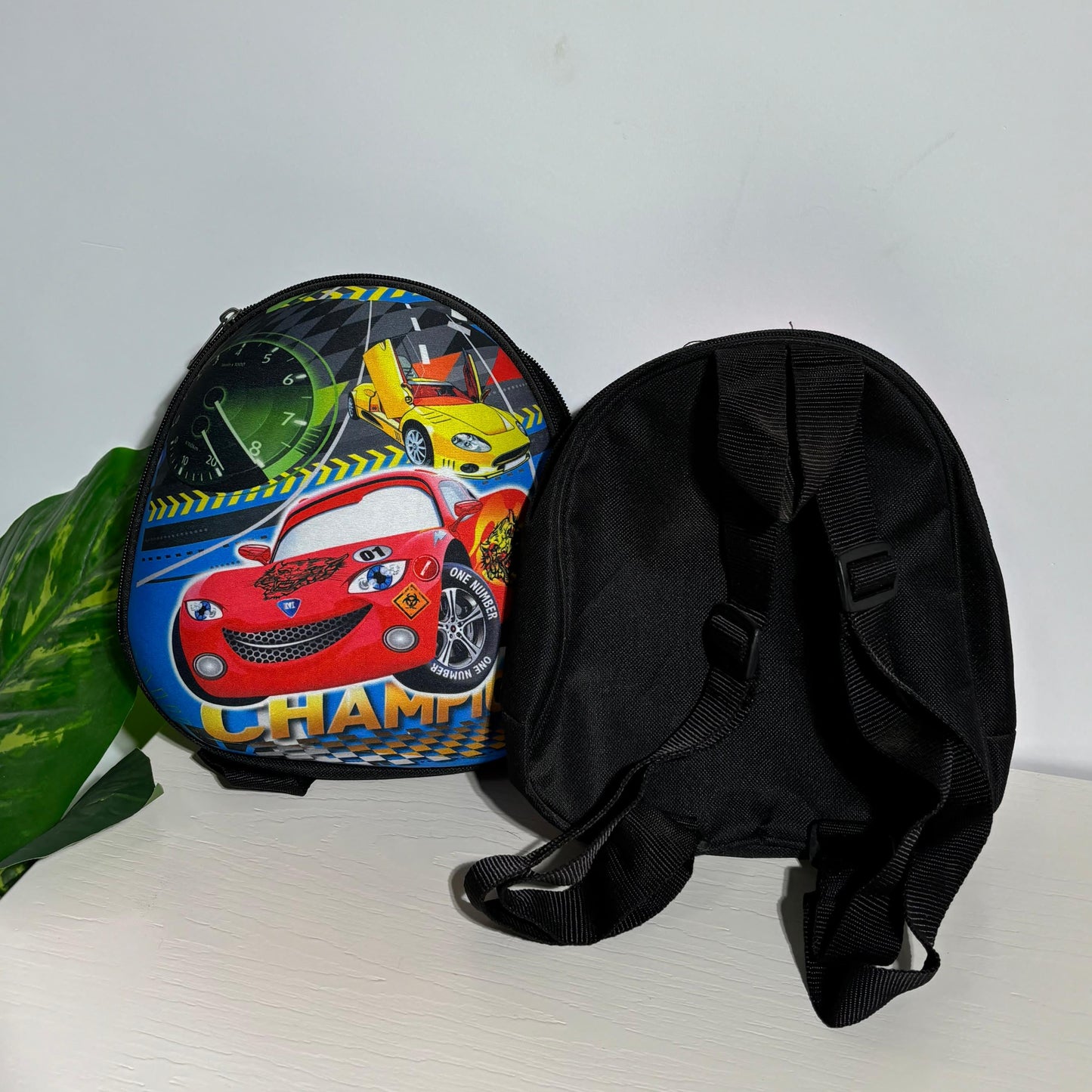 Kids Backpack