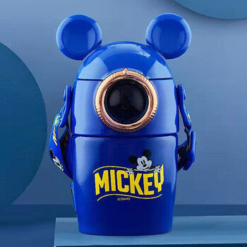 Disney-themed water bottle "Mickey mouse "