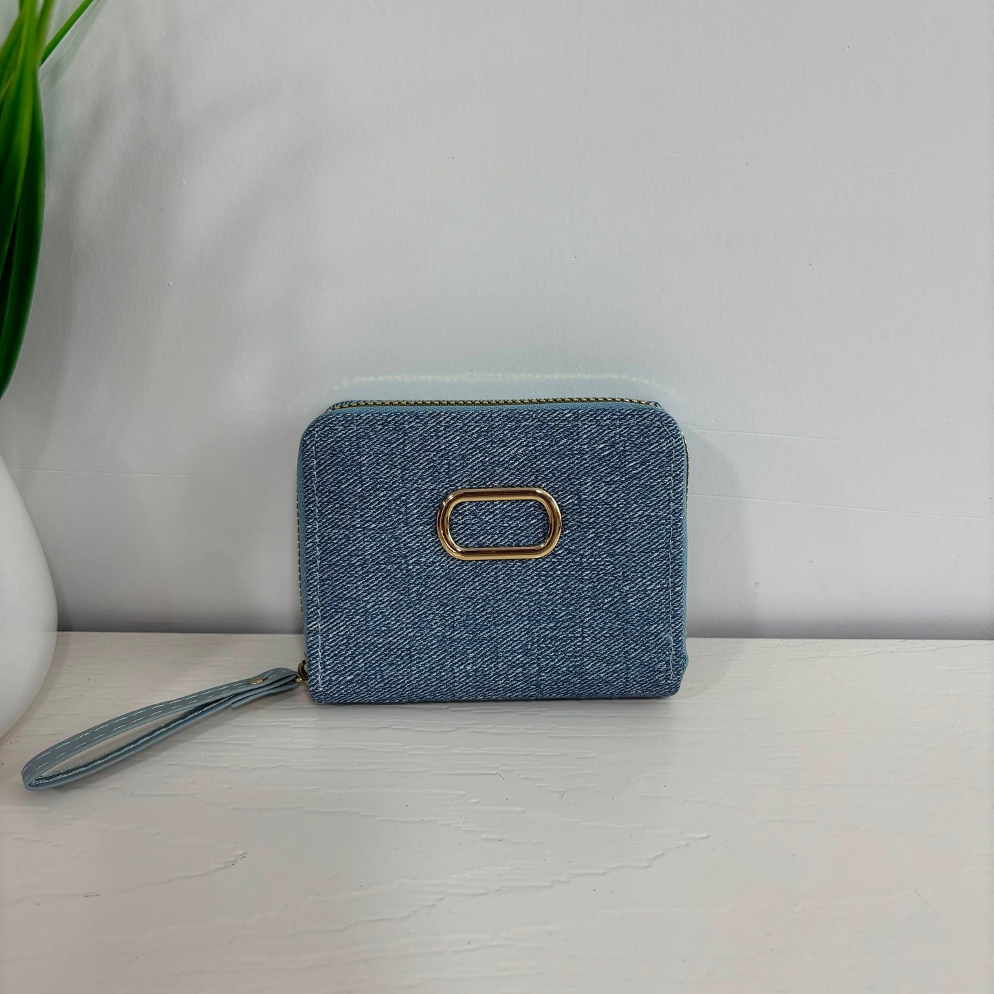Monaco Wallet