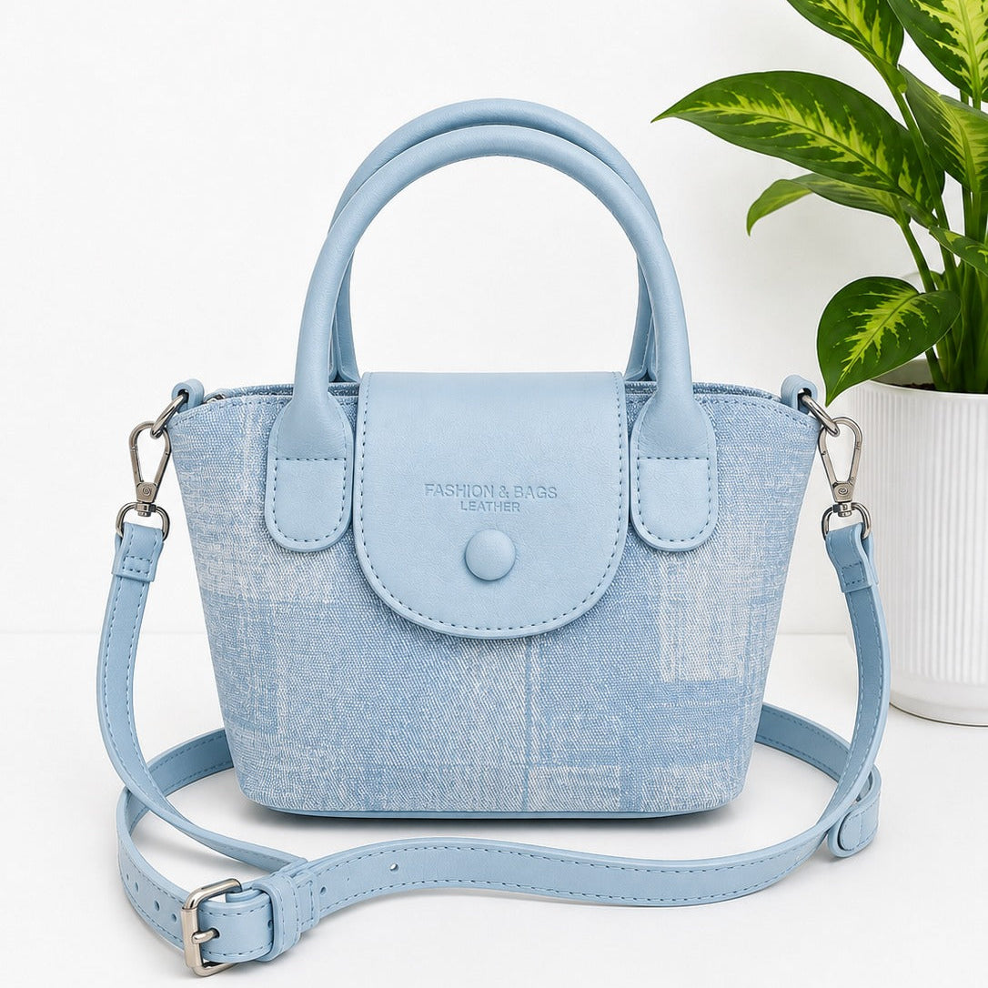 ROSA MINI BAG
