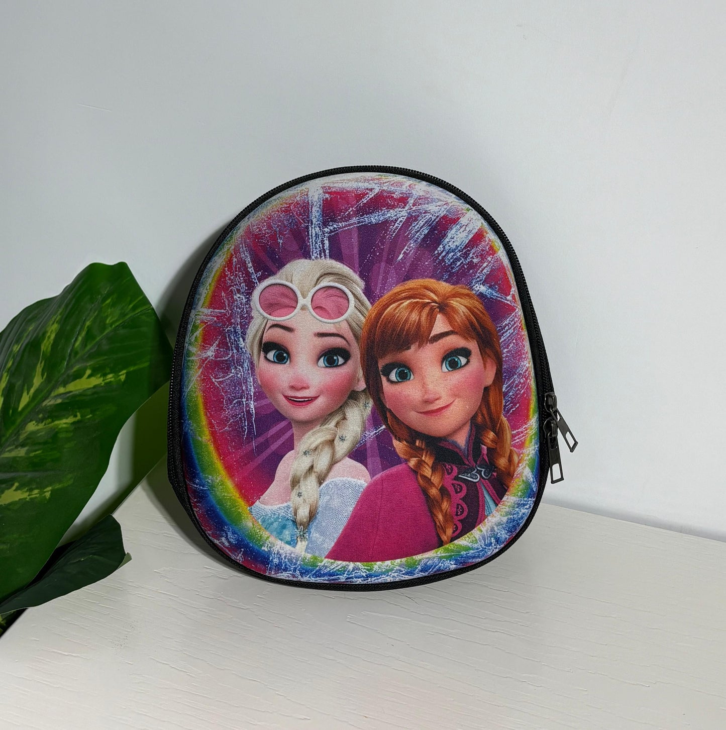Kids Backpack