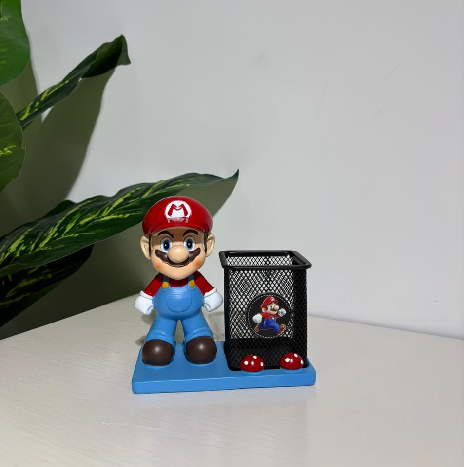 Pencil Holder