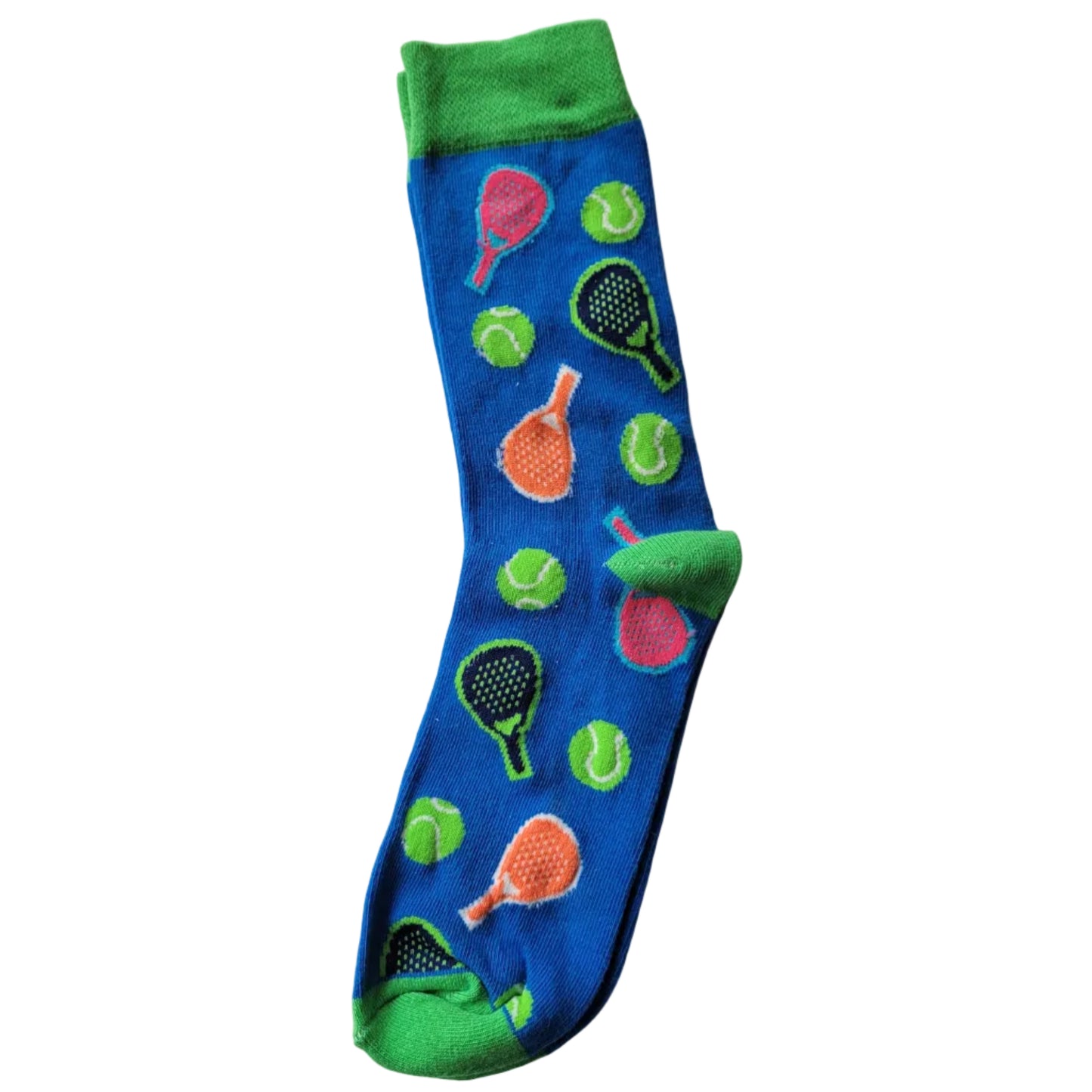 Tennis Socks