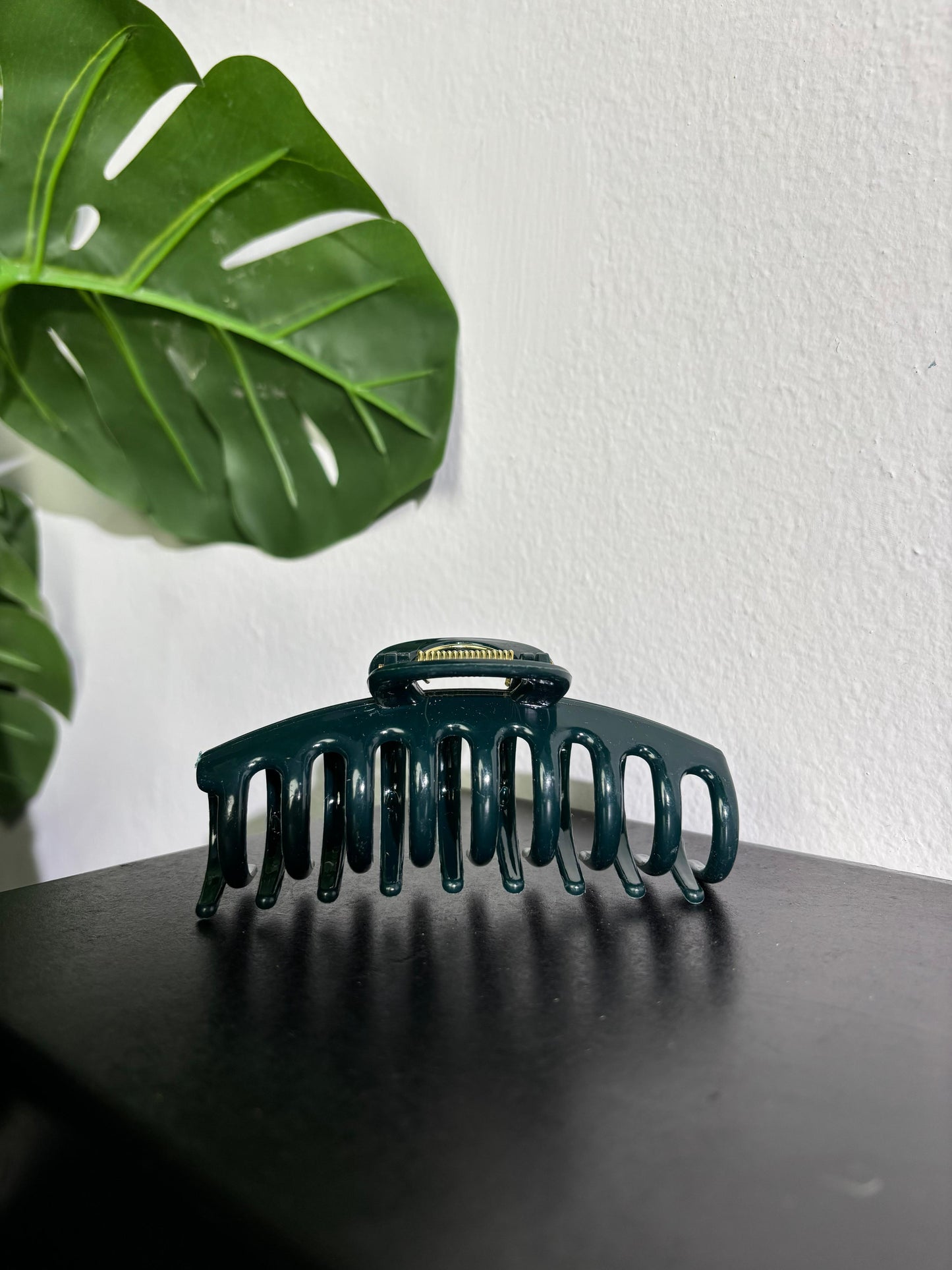 Claw Clip