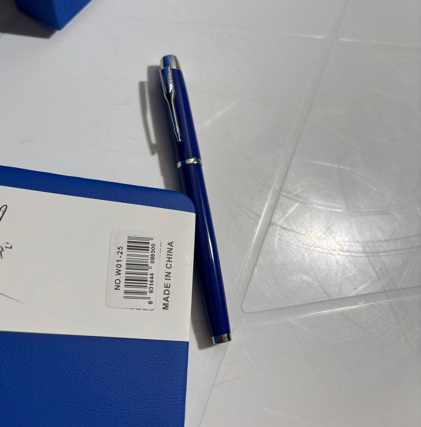 MEN GIFT SET