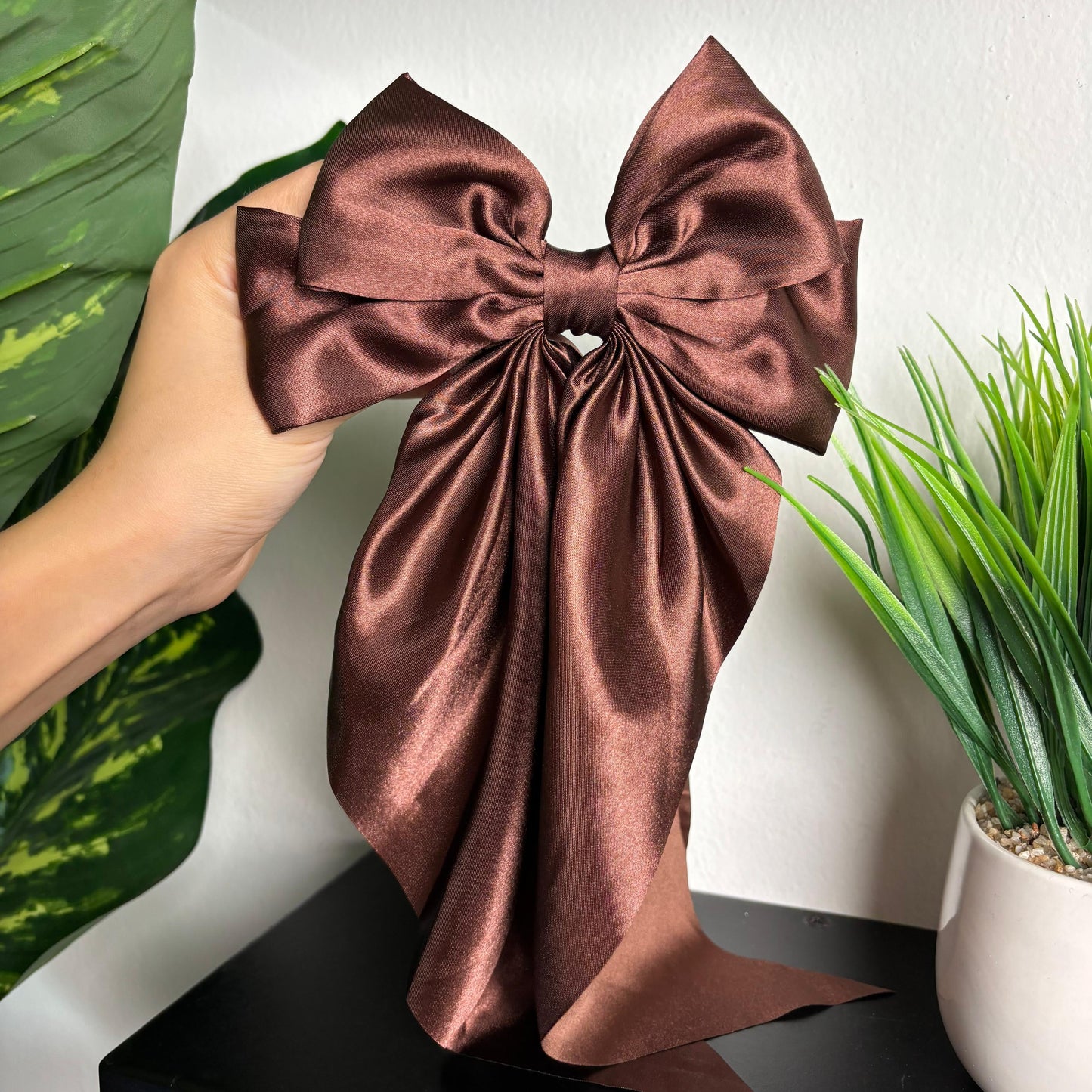Hair Bow