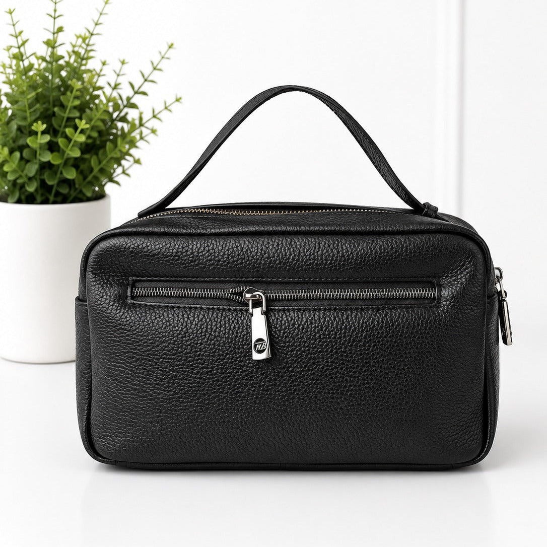 MEN'S CLUTCH BAG