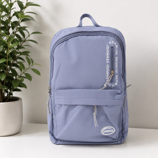 WALSON KAWAII BACKPACK