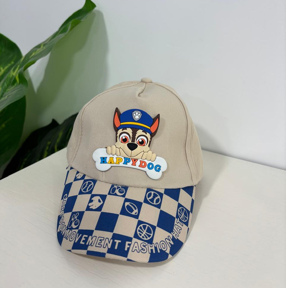 Paw Patrol  Baseball Cap
