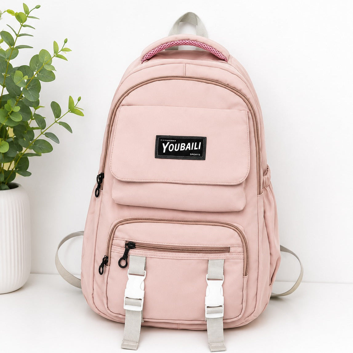 YOUBAILI SPORTS BACKPACK