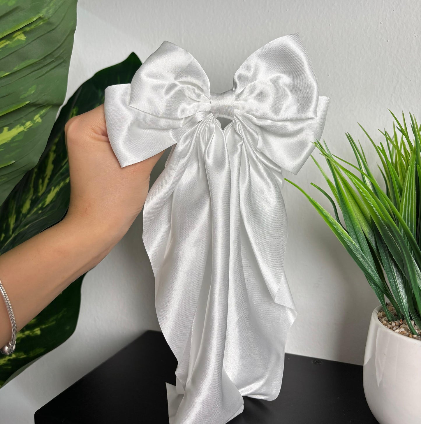 Hair Bow