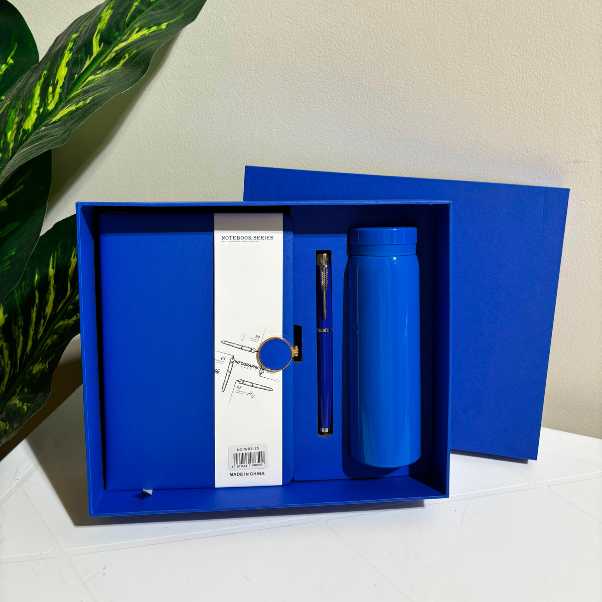MEN GIFT SET