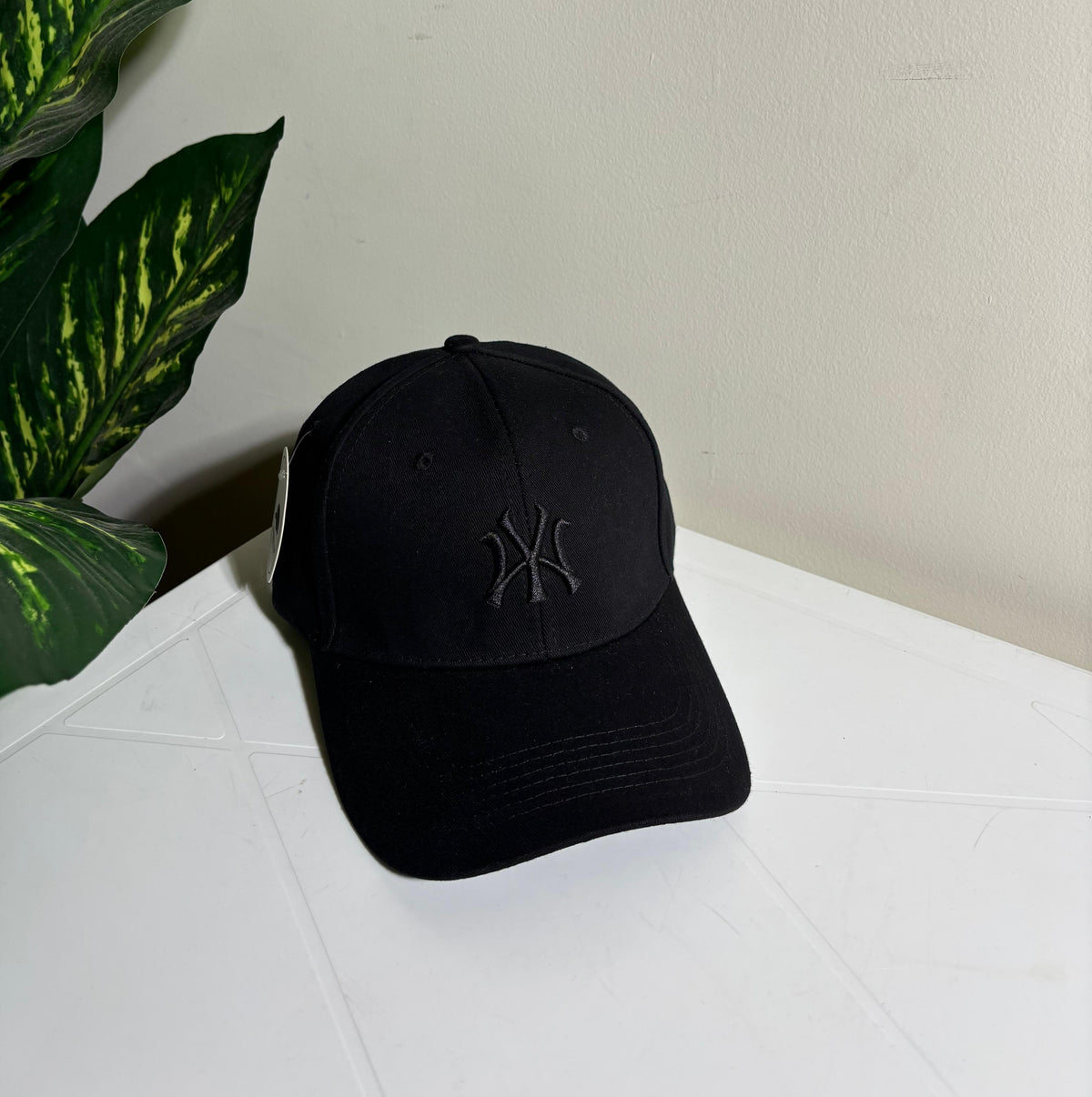 NEW YORK YANKEES BASEBALL CAPS