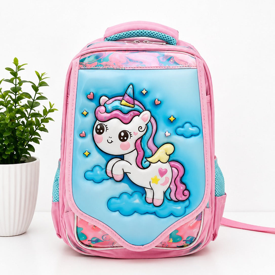 NEW CUTE BACKPACK