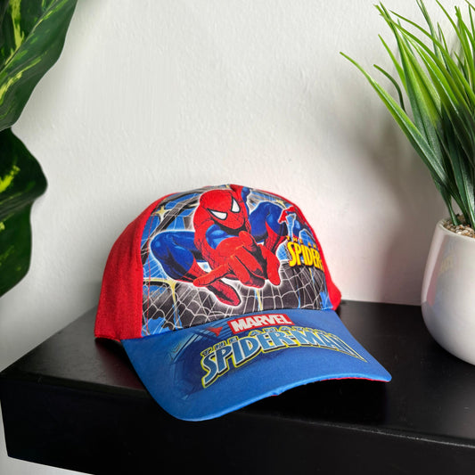 Children's Cap