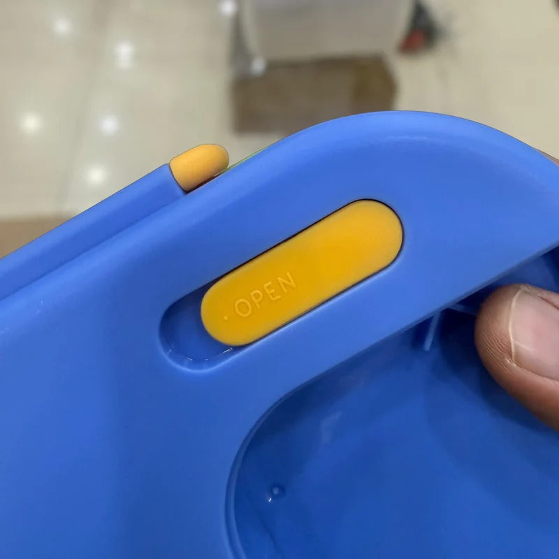 One Box Lunch box