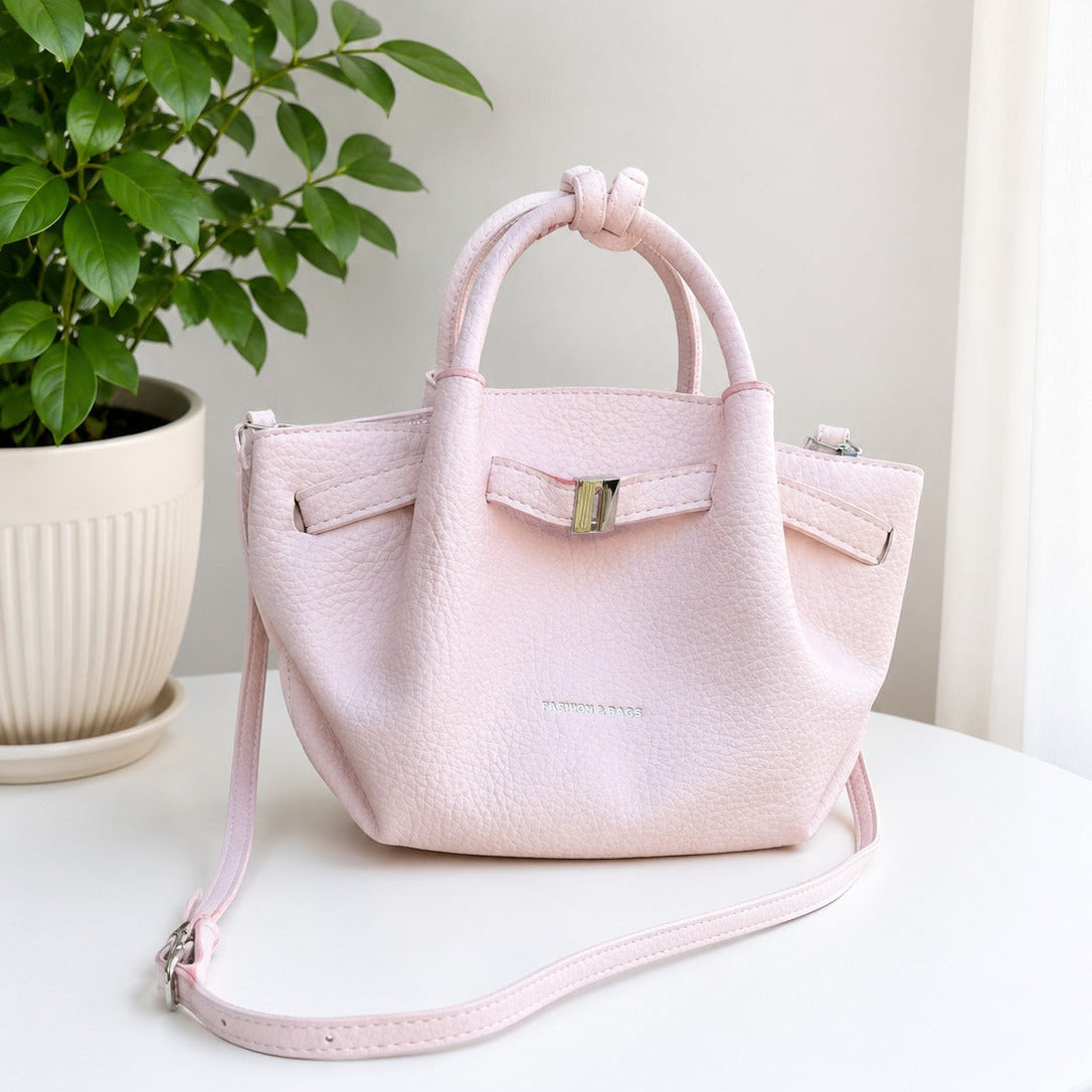 MILA BAG