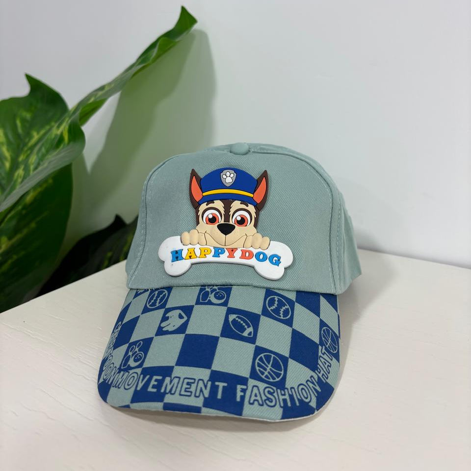Paw Patrol  Baseball Cap