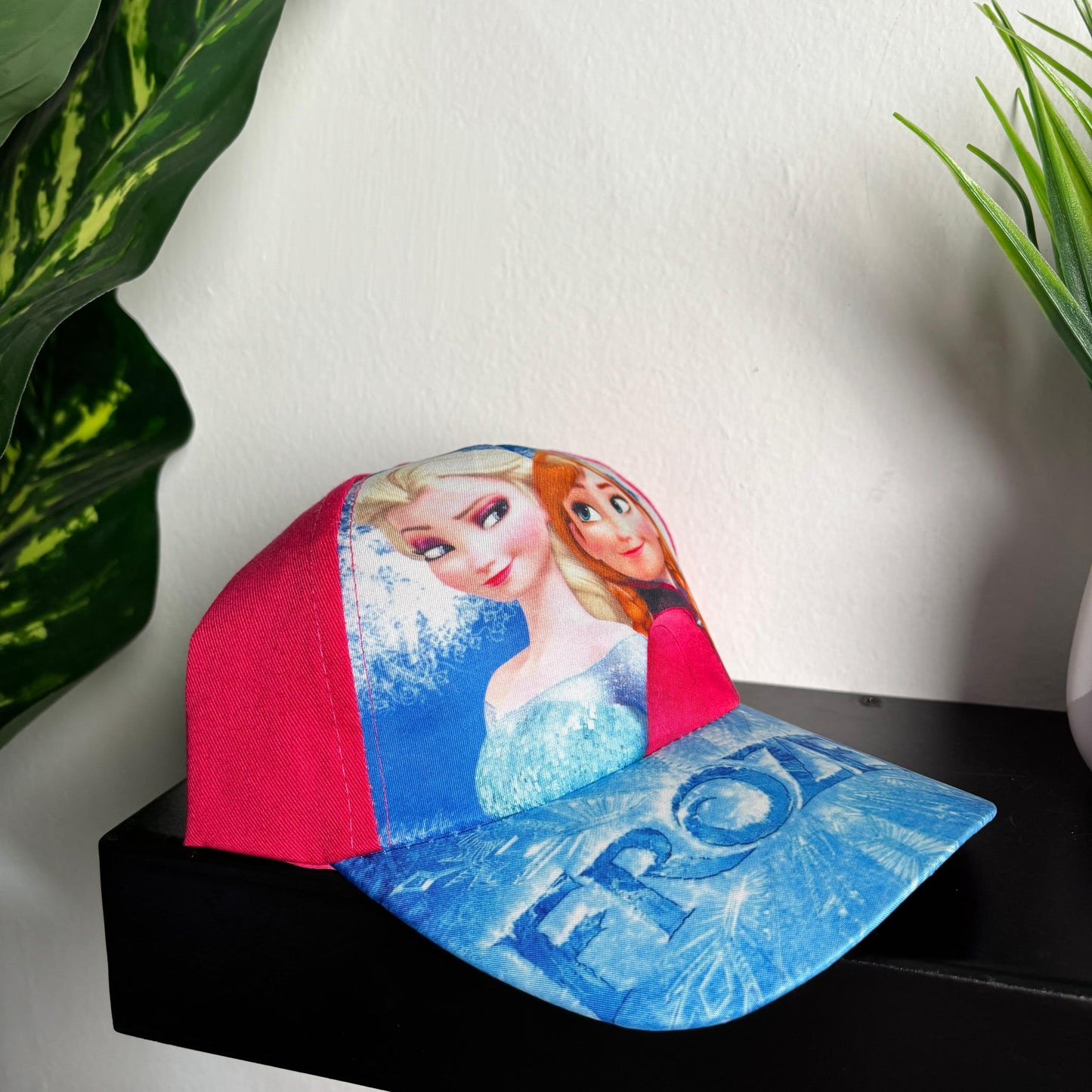 Children's Cap